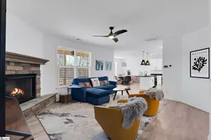 116 Landry Ln, Greenville, SC 29617 - Photo 6