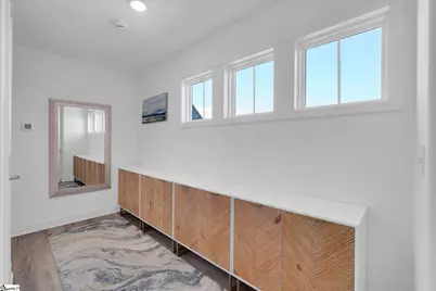 116 Landry Lane, Greenville, SC 29617 - Photo 16