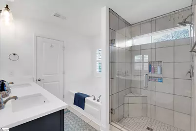 116 Landry Lane, Greenville, SC 29617 - Photo 20