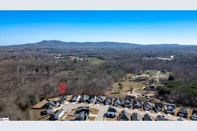 116 Landry Lane, Greenville, SC 29617 - Photo 28