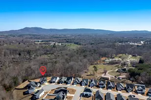 116 Landry Ln, Greenville, SC 29617 - Photo 28