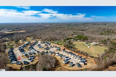 116 Landry Lane, Greenville, SC 29617 - Photo 30