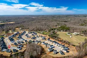 116 Landry Ln, Greenville, SC 29617 - Photo 30