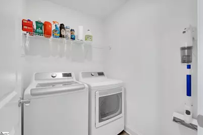 116 Landry Lane, Greenville, SC 29617 - Photo 24