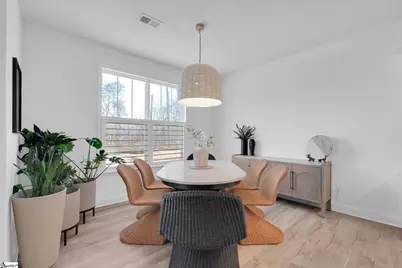 116 Landry Lane, Greenville, SC 29617 - Photo 12