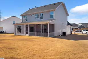 116 Landry Ln, Greenville, SC 29617 - Photo 26