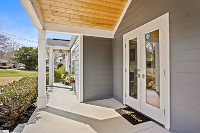 102 Rice Street, Greenville, SC 29605 - Photo 38