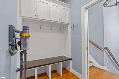 102 Rice Street, Greenville, SC 29605 - Photo 20