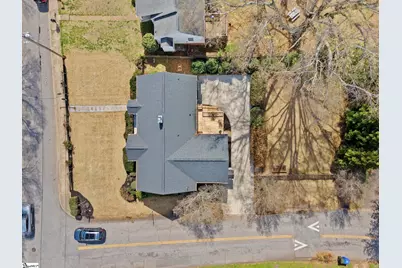 102 Rice Street, Greenville, SC 29605 - Photo 30