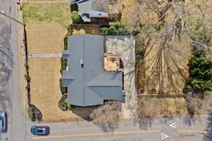 102 Rice St, Greenville, SC 29605 - Photo 30