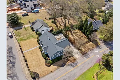 102 Rice Street, Greenville, SC 29605 - Photo 36