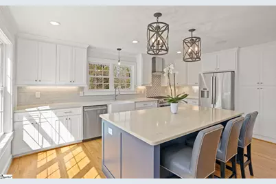 102 Rice Street, Greenville, SC 29605 - Photo 8