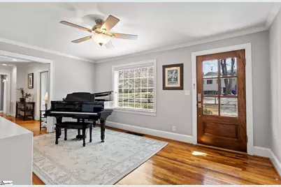 102 Rice Street, Greenville, SC 29605 - Photo 2