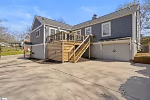 102 Rice St, Greenville, SC 29605 - Photo 26