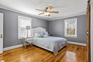 102 Rice St, Greenville, SC 29605 - Photo 12