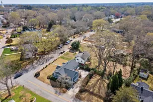 102 Rice St, Greenville, SC 29605 - Photo 32