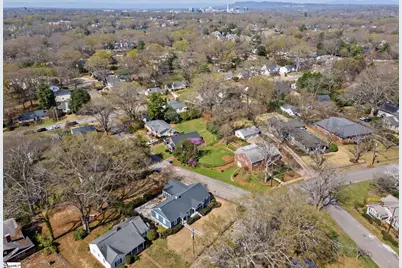 102 Rice Street, Greenville, SC 29605 - Photo 34