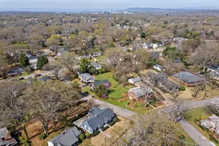 102 Rice St, Greenville, SC 29605 - Photo 34