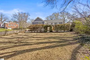 102 Rice St, Greenville, SC 29605 - Photo 28