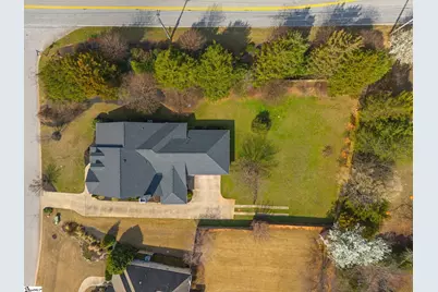 1 Laurel Grove Drive, Simpsonville, SC 29681 - Photo 30