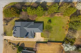 1 Laurel Grove Dr, Simpsonville, SC 29681 - Photo 30