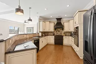 1 Laurel Grove Dr, Simpsonville, SC 29681 - Photo 16