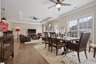 1 Laurel Grove Dr, Simpsonville, SC 29681 - Photo 10