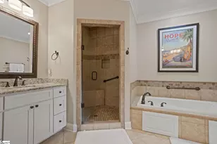 1 Laurel Grove Dr, Simpsonville, SC 29681 - Photo 20