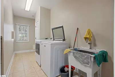 1 Laurel Grove Drive, Simpsonville, SC 29681 - Photo 24