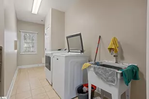 1 Laurel Grove Dr, Simpsonville, SC 29681 - Photo 24