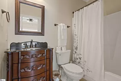 1 Laurel Grove Drive, Simpsonville, SC 29681 - Photo 6