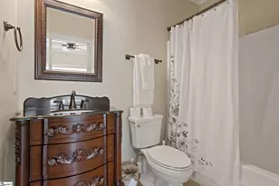 1 Laurel Grove Dr, Simpsonville, SC 29681 - Photo 6