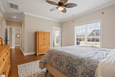 1 Laurel Grove Drive, Simpsonville, SC 29681 - Photo 8