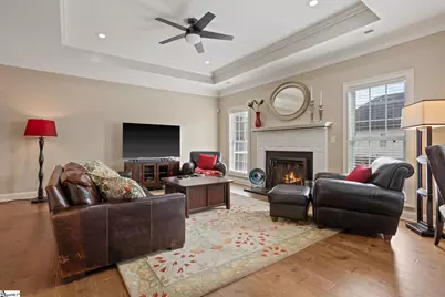 1 Laurel Grove Drive, Simpsonville, SC 29681 - Photo 12