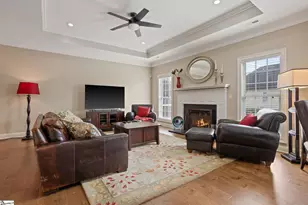 1 Laurel Grove Dr, Simpsonville, SC 29681 - Photo 12