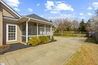 1 Laurel Grove Drive, Simpsonville, SC 29681 - Photo 26