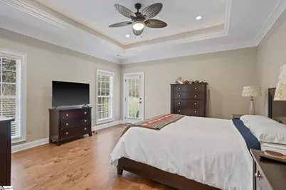 1 Laurel Grove Drive, Simpsonville, SC 29681 - Photo 18