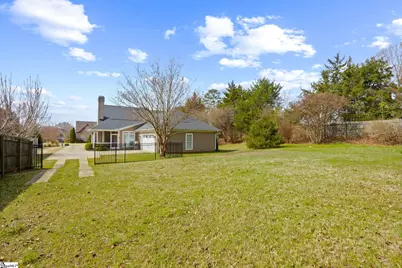1 Laurel Grove Drive, Simpsonville, SC 29681 - Photo 28