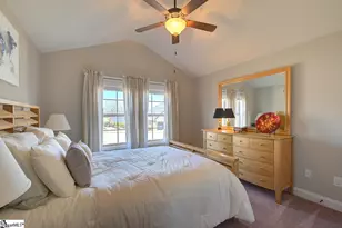 602 E Dateria Way, Inman, SC 29349 - Photo 26