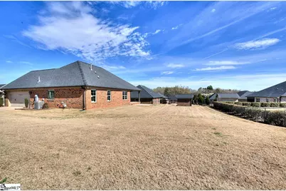 602 E Dateria Way, Inman, SC 29349 - Photo 36