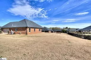 602 E Dateria Way, Inman, SC 29349 - Photo 36