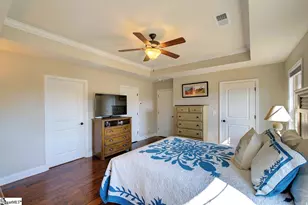 602 E Dateria Way, Inman, SC 29349 - Photo 20