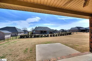 602 E Dateria Way, Inman, SC 29349 - Photo 8