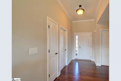602 E Dateria Way, Inman, SC 29349 - Photo 32