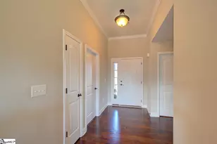 602 E Dateria Way, Inman, SC 29349 - Photo 32