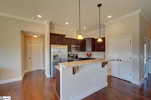 602 E Dateria Way, Inman, SC 29349 - Photo 16