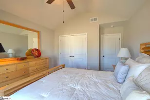 602 E Dateria Way, Inman, SC 29349 - Photo 28