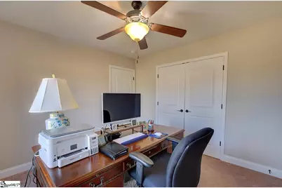 602 E Dateria Way, Inman, SC 29349 - Photo 30