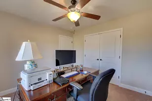 602 E Dateria Way, Inman, SC 29349 - Photo 30