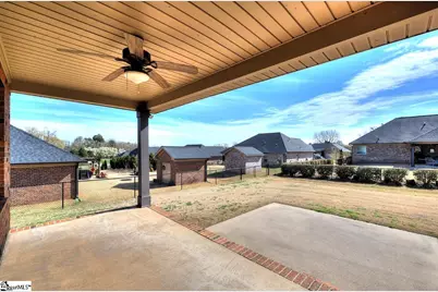 602 E Dateria Way, Inman, SC 29349 - Photo 10